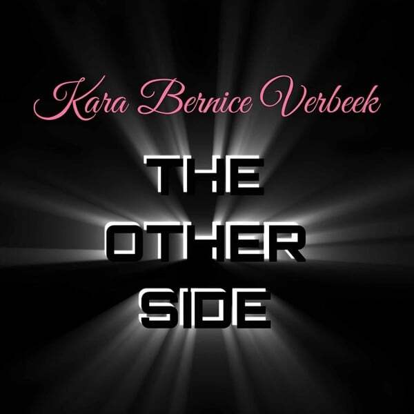 Cover art for The Other Side